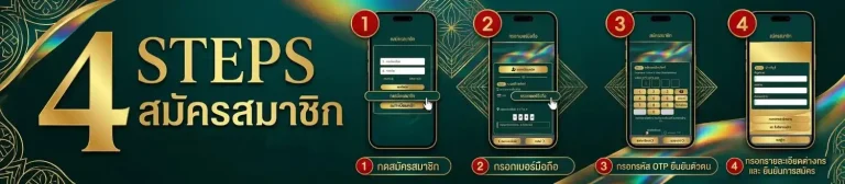 แทงหวย100 เว็บตรง